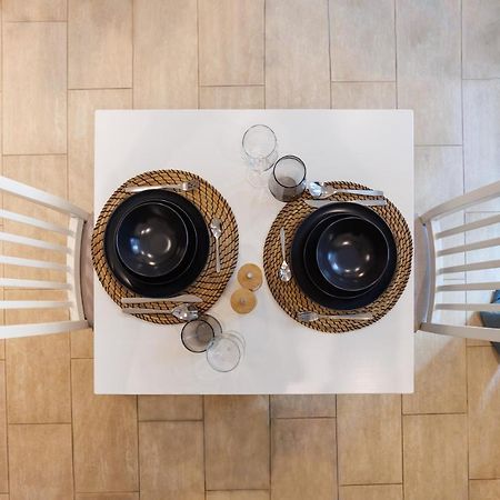 Cozy Market-Square Retreat Located In The Heart Of The 10Th District فيينا المظهر الخارجي الصورة