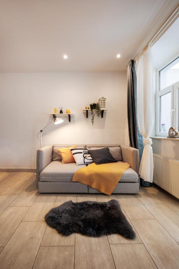 Cozy Market-Square Retreat Located In The Heart Of The 10Th District فيينا المظهر الخارجي الصورة