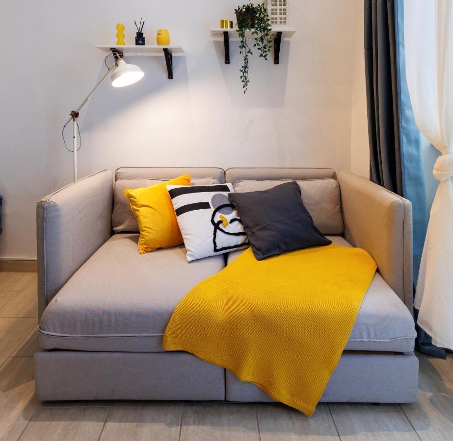 Cozy Market-Square Retreat Located In The Heart Of The 10Th District فيينا المظهر الخارجي الصورة